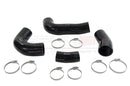 SPULEN Boost Hose Kit For MQB-1