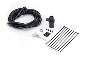 SPULEN BOOST TAP KIT FOR 2.0T