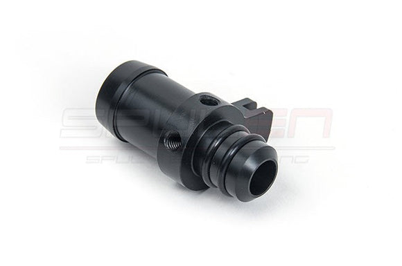 SPULEN BOOST TAP KIT FOR 2.0T