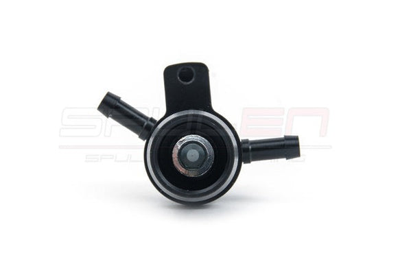 SPULEN BOOST TAP KIT FOR 2.0T