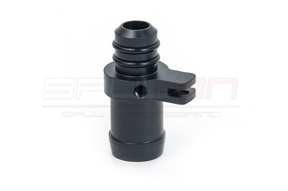 SPULEN BOOST TAP KIT FOR 2.0T