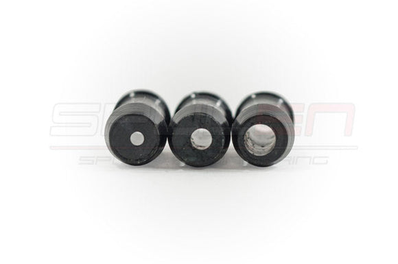 SPULEN BOOST TAP KIT FOR 2.0T