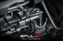 SPULEN BOOST TAP KIT FOR 2.0T-8