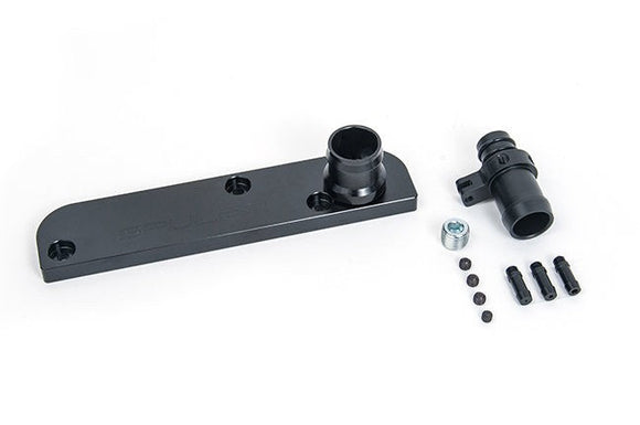 SPULEN 2.0T FSI PCV Adapter