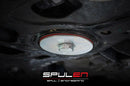 Spulen Pendulum Torque Mount & Insert Kit For VW MK7 GTI/R & Audi A3/S3 MQB-3