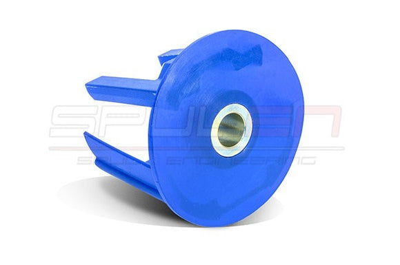 SPULEN Dog Bone Engine Mount Insert Kit (Extreme)- MQB