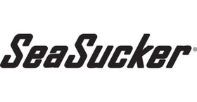 SeaSucker Waste Band Clips - White - 0