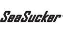 SeaSucker Stainless D-Ring - Flat-Top-2