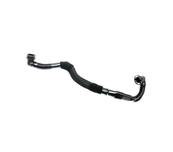 Secondary Air Injection Pump Hose VW/Audi / Mk5 / Mk6 / Jetta / GLI