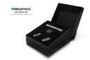 Armytrix OBD2 Dongle & 2 remote controller 588 Version-1