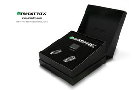 Armytrix OBD2 Dongle & 2 remote controller