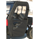 Seizmik 10-14 Polaris Mid Size Ranger 400-800/EV Soft Door Kit-1