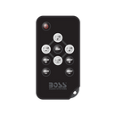 Boss Audio Systems ATV Amplified Bluetooth Sound System / 6.5in Speakers - RGB Illumination-4