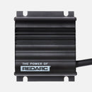 REDARC DC/DC 3-Stage In-Vehicle Battery Charger (Ignition Control) - 12V 20A-3
