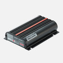 REDARC DC/DC 4-Stage In-Vehicle Battery Charger - 12V 50A-1