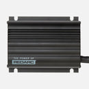 REDARC DC/DC 3-Stage In-Vehicle Battery Charger - 24V 20A-3