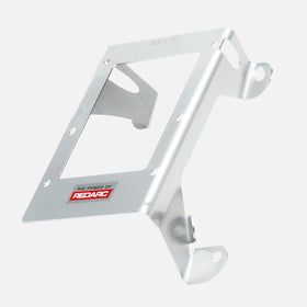 REDARC Toyota 200 Series BCDC Mounting Bracket