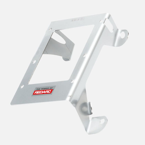 REDARC Toyota 200 Series BCDC Mounting Bracket