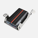 REDARC Toyota 200 Series BCDC Mounting Bracket-2