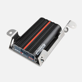 REDARC Toyota 200 Series BCDC Mounting Bracket - 0