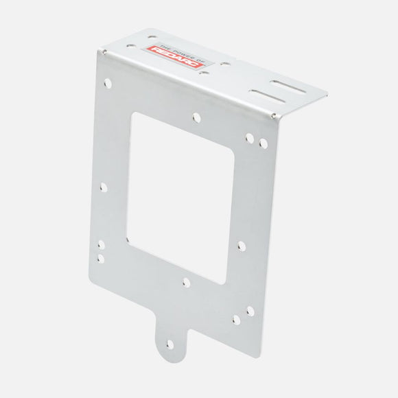 REDARC Universal BCDC Mounting Bracket