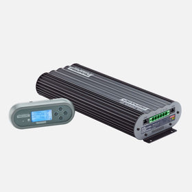 REDARC The Manager30 Battery Management System