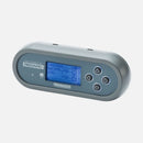 REDARC The Manager30 Battery Management System-4