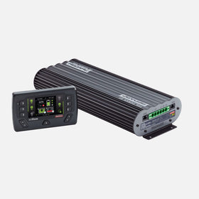 REDARC The Manager30 Battery Management System & Redvision Display