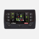 REDARC The Manager30 Battery Management System & Redvision Display-4