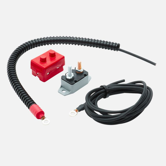 REDARC Tow-Pro Circuit Breaker Kit - 30A