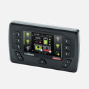 REDARC Remote Control Unit - 4.3In Display TVMS Packed-1