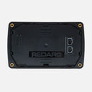 REDARC Remote Control Unit - 4.3In Display TVMS Packed-4