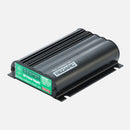 REDARC DC In-Vehicle Power Supply - 12V 25A-1