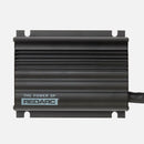 REDARC DC In-Vehicle Power Supply - 12V 25A-3
