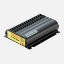 REDARC DC In-Vehicle Power Supply - 24V 10A-1