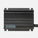 REDARC DC In-Vehicle Power Supply - 24V 10A-3