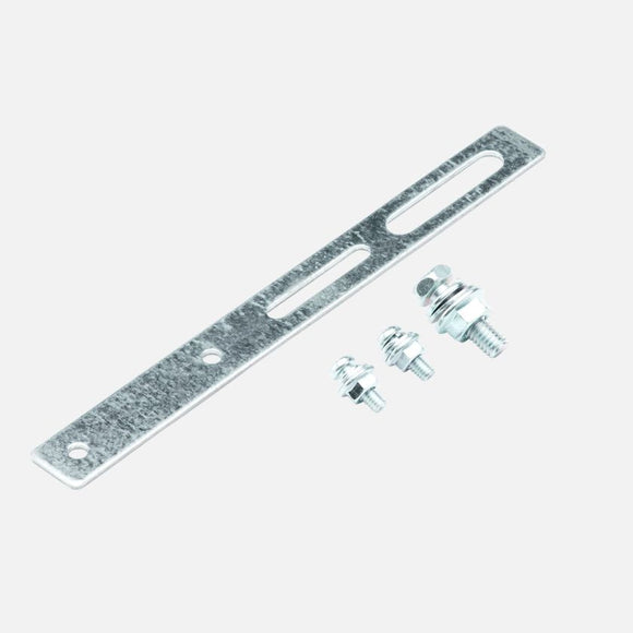 REDARC Tow-Pro Electric Brake Controller Mounting Kit