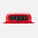 REDARC Tow-Pro Liberty Electric Brake Controller w/Active Calibration-6