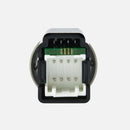 REDARC Tow-Pro Elite Electric Brake Controller Remote Head-3