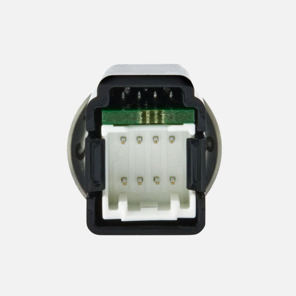 REDARC Tow-Pro Elite Electric Brake Controller Remote Head