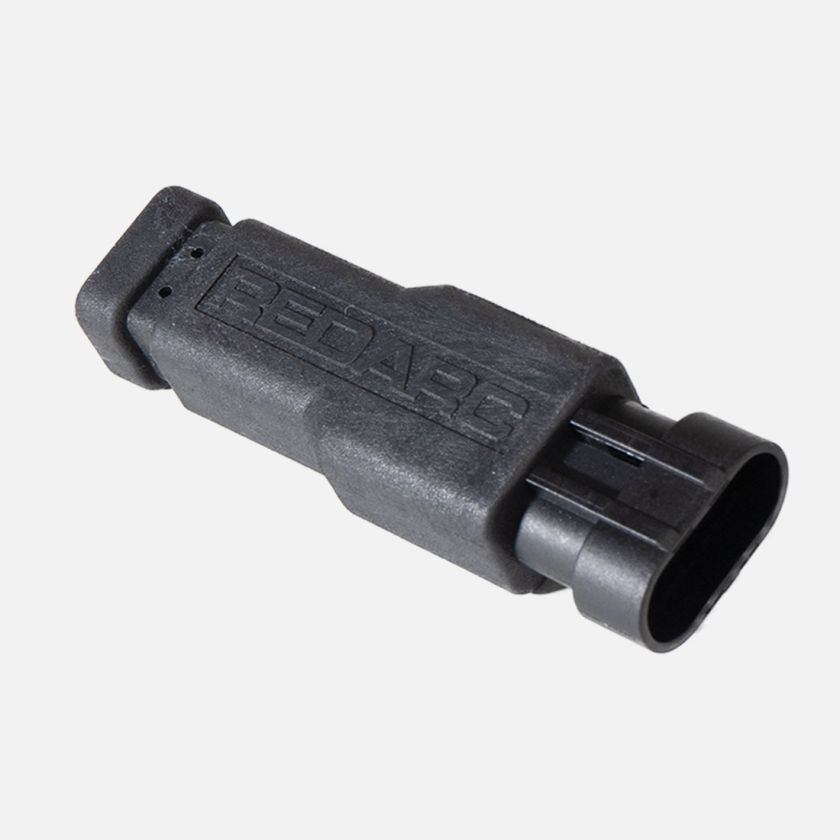 REDARC Tow-Pro Encapsulated Protection Device