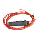 REDARC Tow-Pro Encapsulated Protection Device-2