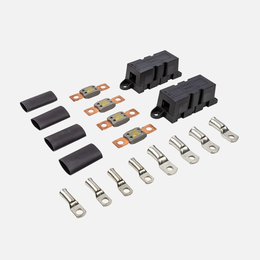 REDARC Fuse Kit - 100A