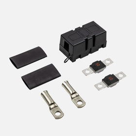 REDARC Fuse Kit - 50A