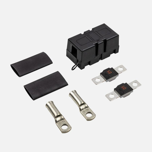 REDARC Fuse Kit - 50A