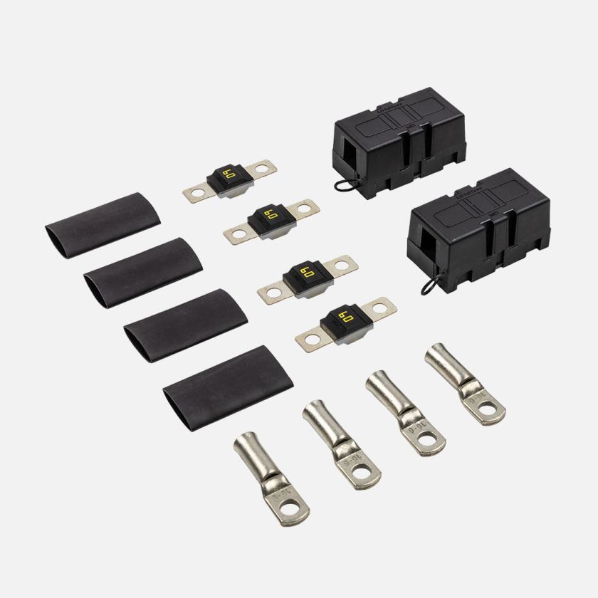 REDARC Fuse Kit - 60A