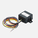 REDARC Enhanced Lighting Controller-1