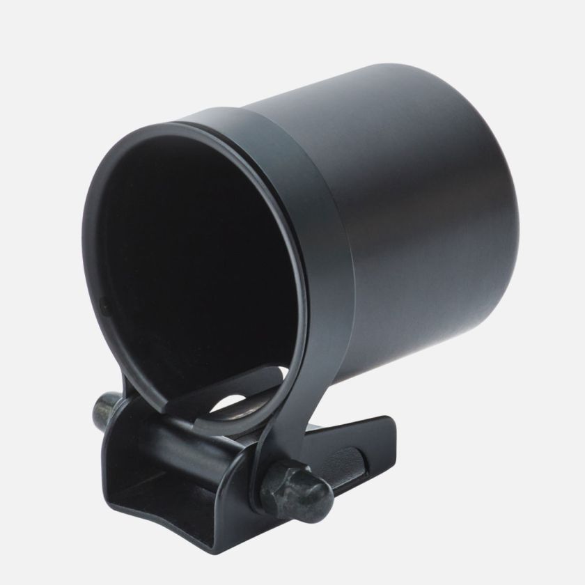 REDARC Gauge Holder Mounting Cup - 52mm