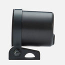 REDARC Gauge Holder Mounting Cup - 52mm-2