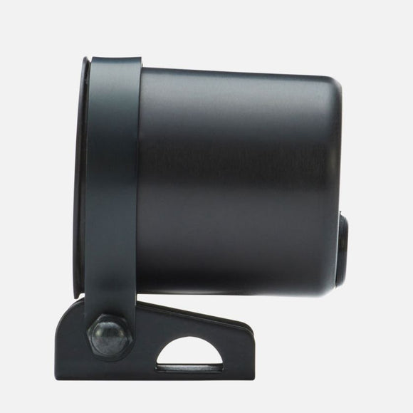 REDARC Gauge Holder Mounting Cup - 52mm